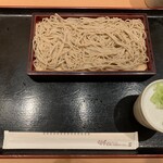 すっぽん 田一 - 