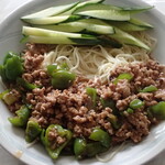 ヨークベニマル - 料理写真: