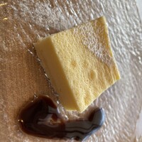 Pecorino Market&Restaurant - 