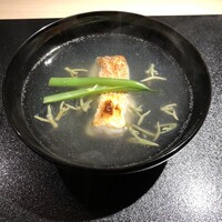 日本料理いまい - 