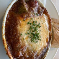 Pecorino Market&Restaurant - 