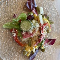 Pecorino Market&Restaurant - 