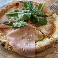 Pecorino Market&Restaurant - 