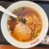 中国料理 和平飯店