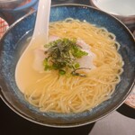 大人立飲 プラスグラフ - 