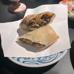 大人立飲 プラスグラフ - 