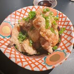 大人立飲 プラスグラフ - 