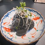 大人立飲 プラスグラフ - 