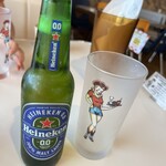 イージーダイナー - 