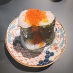 大人立飲 プラスグラフ - 