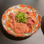 大人立飲 プラスグラフ - 