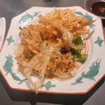 大人立飲 プラスグラフ - 