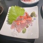 大人立飲 プラスグラフ - 