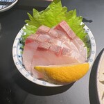 大人立飲 プラスグラフ - 