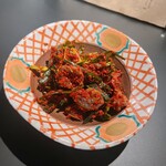 大人立飲 プラスグラフ - 