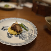 水たき玄海 本店 - 