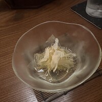 水たき玄海 本店 - 