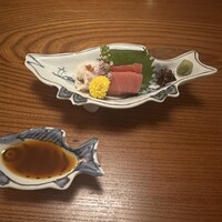 水たき玄海 本店 - 