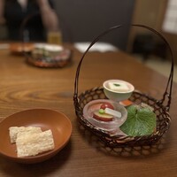 水たき玄海 本店 - 