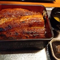 うなぎ料理 うな和 鶴舞 - 