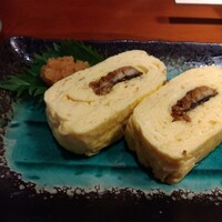 うなぎ料理 うな和 鶴舞 - 
