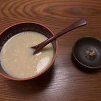 水たき玄海 本店 - 