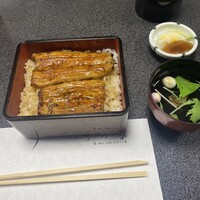 竹乃家 - 