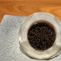 真白 - 