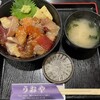 うおや - 