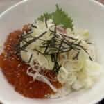 食楽工房 しのげん - 