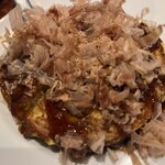 鉄板台所 かちゃぐり屋 - 