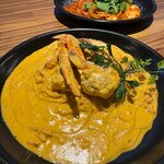 pasta家 名駅菊井町店 - 