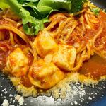 pasta家 名駅菊井町店 - 
