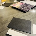 焼肉うしふじ - 