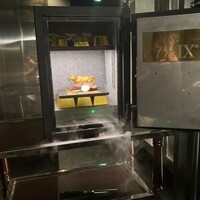 VinIX - 