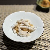 川崎 鮨 よこ田 - 