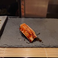 築地青空三代目 大名古屋ビルヂング店 - 