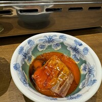 焼うお いし川 名古屋 - 