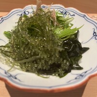 匠　達広 - 