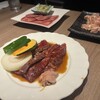 肉の割烹　田村 本店