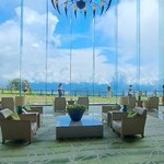 ギリガンズ アイランド - 次の日