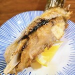 朝めし酒場 ナニコレ食堂 - 