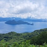 ギリガンズ アイランド - 次の日