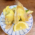朝めし酒場 ナニコレ食堂 - 