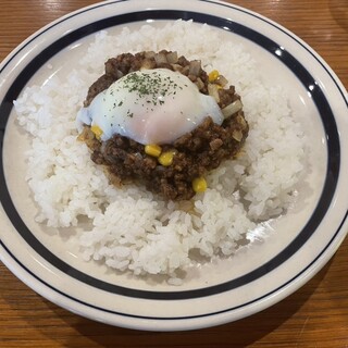 口コミ一覧 : グリムカフェ （GRIMM CAFE'） - 足利/カフェ [食べログ]