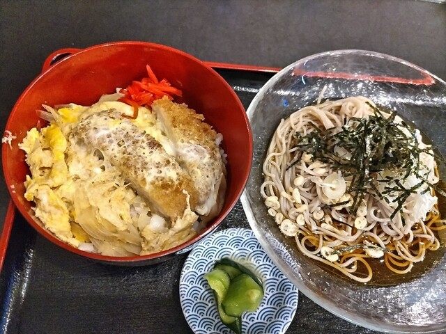 キッチン ハラキチ（kitchen Harakichi） - 村崎野（居酒屋）の写真