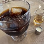 ティティカフェ - 