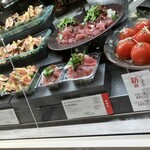 いとはん - 