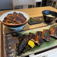 那古野 しば福や 名駅店 - 