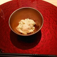 四谷YAMAZAKI - 